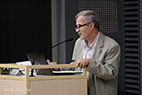 DSCF09370.jpg
