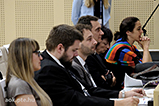 DSCF09371.jpg