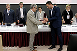 DSCF09374.jpg