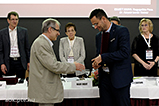 DSCF09375.jpg