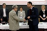 DSCF09376.jpg