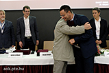 DSCF09378.jpg