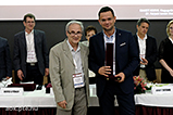 DSCF09380.jpg