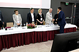 DSCF09385.jpg