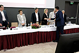 DSCF09386.jpg