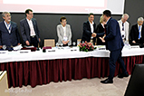DSCF09387.jpg