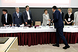 DSCF09388.jpg