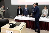 DSCF09389.jpg