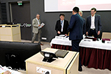 DSCF09390.jpg