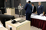 DSCF09391.jpg