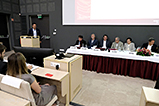 DSCF09394.jpg