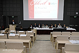 DSCF09395.jpg