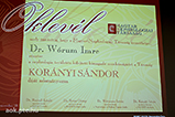 DSCF09397.jpg