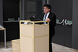 DSCF09399.jpg