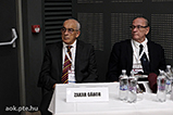 DSCF09400.jpg