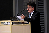 DSCF09404.jpg