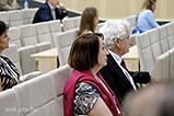 DSCF09405.jpg