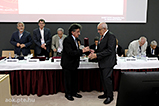 DSCF09406.jpg