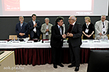 DSCF09408.jpg