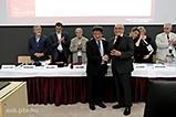 DSCF09410.jpg