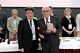 DSCF09417.jpg