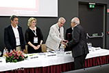 DSCF09421.jpg