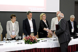 DSCF09422.jpg