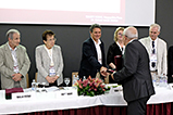 DSCF09423.jpg