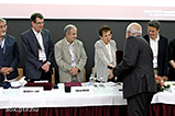 DSCF09424.jpg