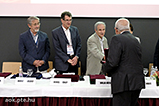 DSCF09425.jpg