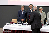 DSCF09426.jpg