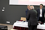 DSCF09427.jpg