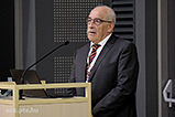 DSCF09429.jpg