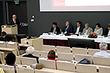 DSCF09430.jpg
