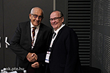 DSCF09433.jpg