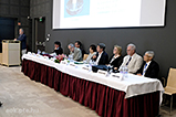 DSCF09437.jpg