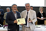 DSCF09449.jpg