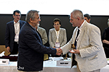 DSCF09452.jpg