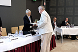 DSCF09454.jpg