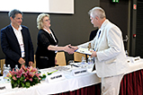 DSCF09455.jpg