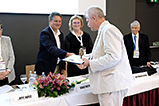 DSCF09456.jpg
