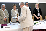 DSCF09457.jpg