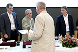 DSCF09458.jpg