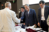 DSCF09460.jpg