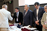DSCF09461.jpg