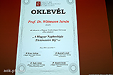 DSCF09463.jpg
