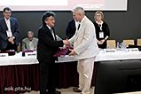 DSCF09464.jpg
