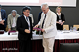DSCF09467.jpg