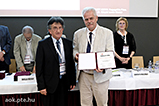 DSCF09471.jpg