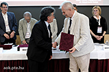 DSCF09472.jpg
